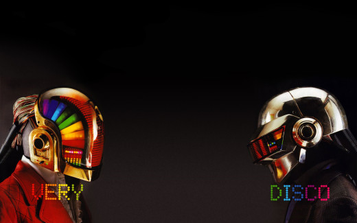 718317 (a): :2560x1600
